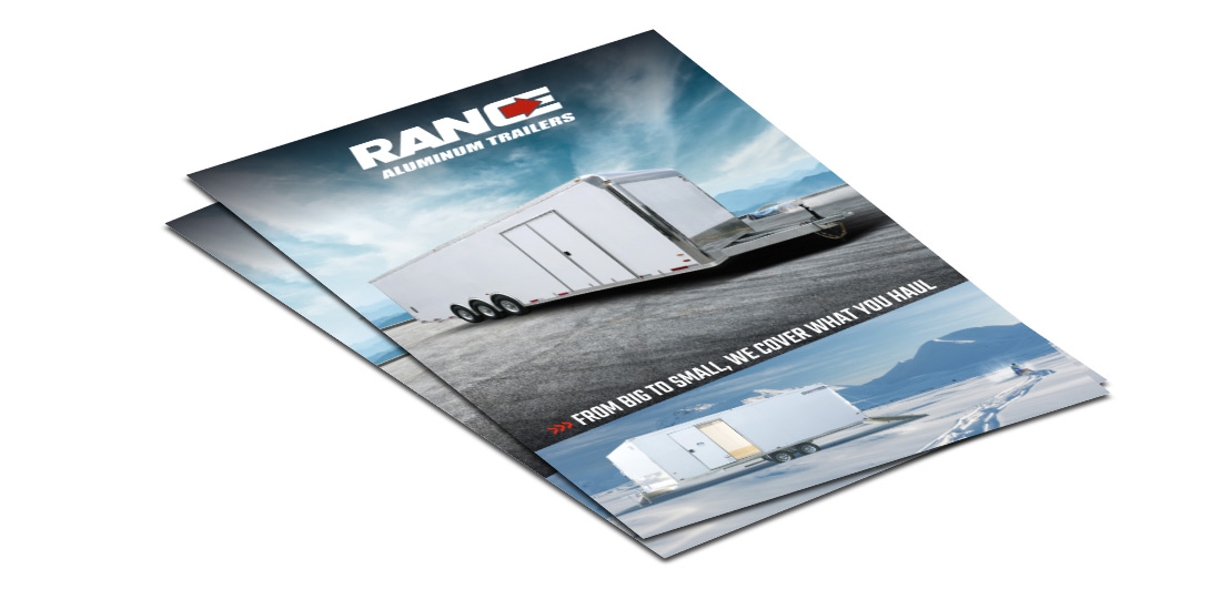 Rance Brochure